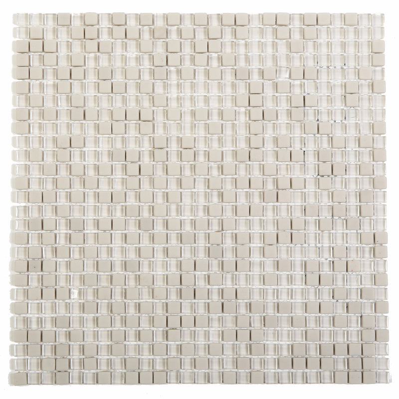 Contemporary Mosaic (Limited Stock)