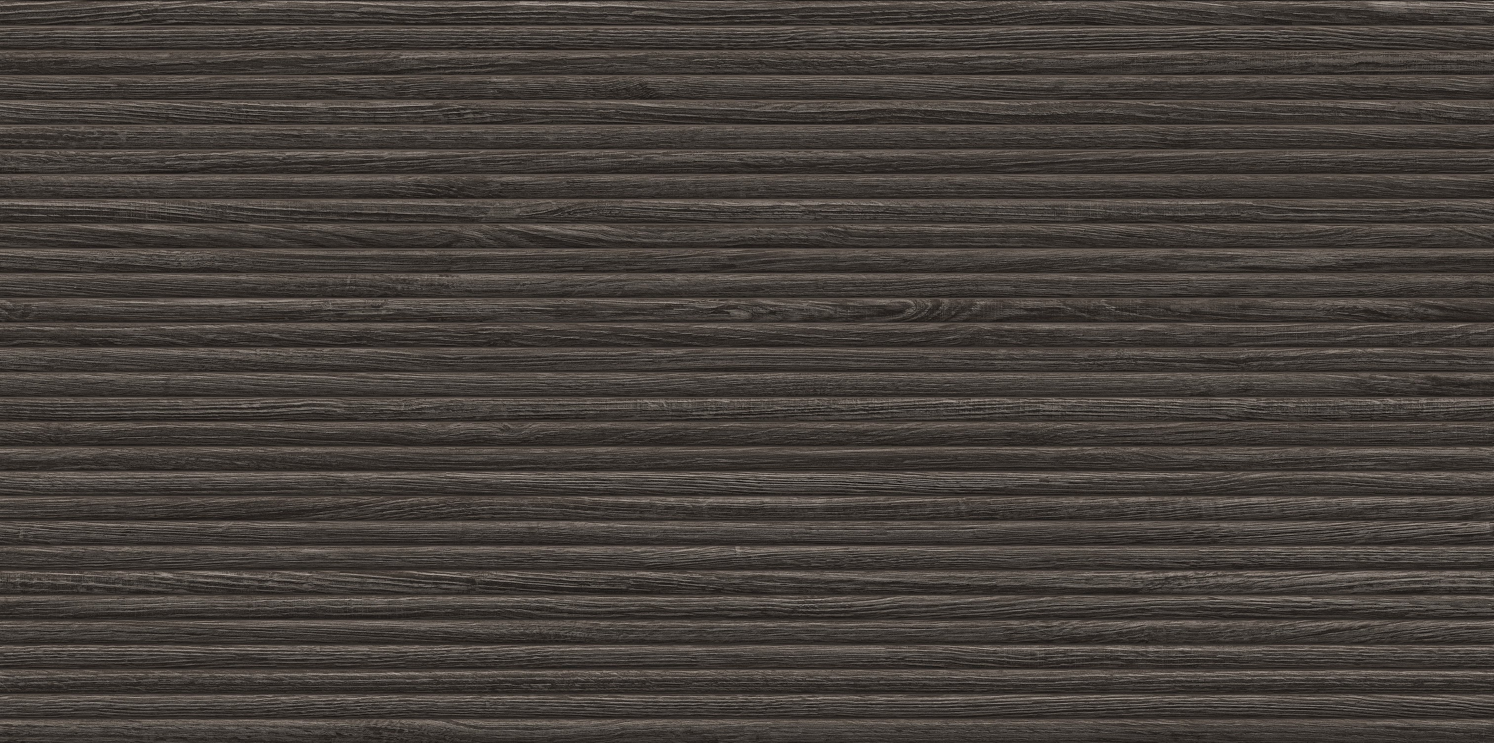Wabi – Ottimo Ceramics