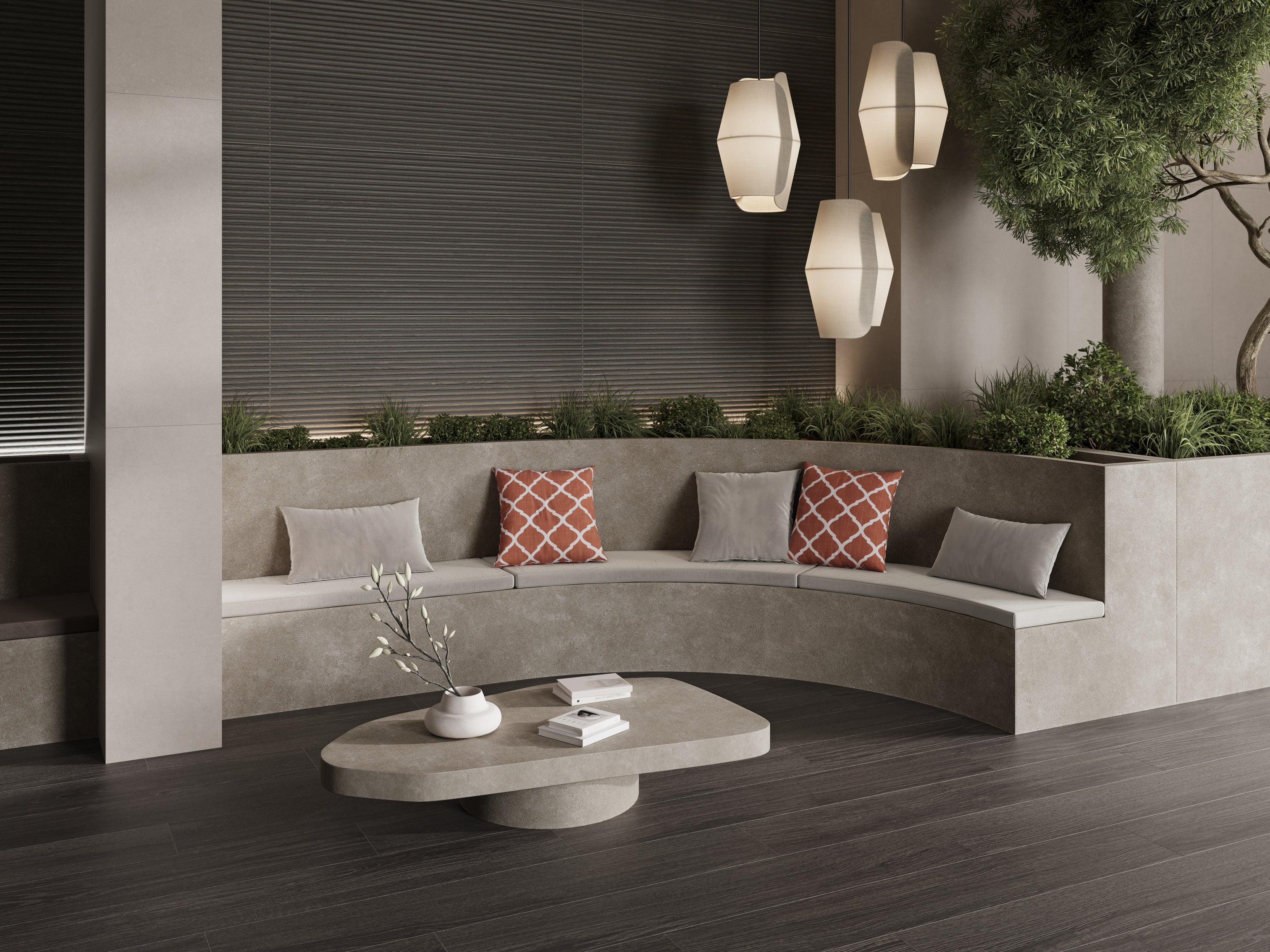 wabi様 Wabi – Ottimo Ceramics