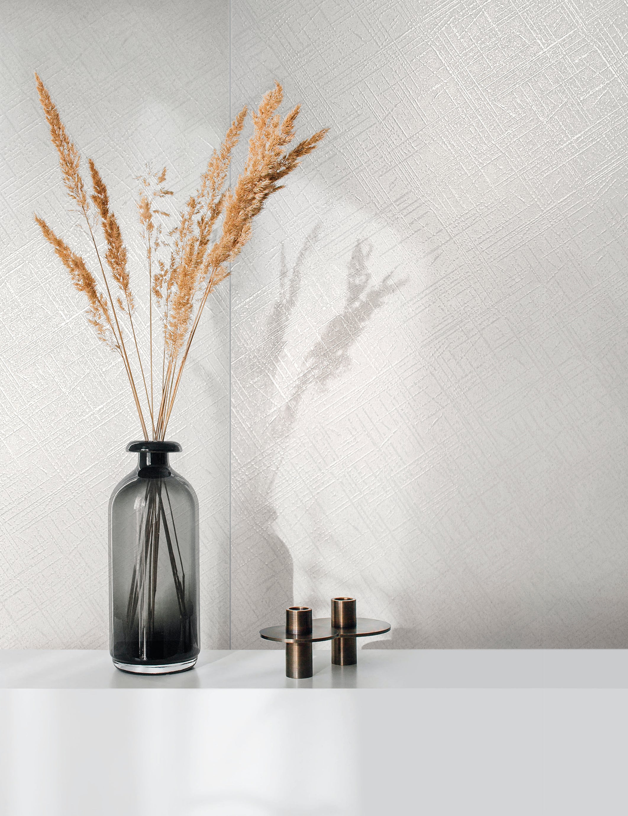 Look KéoBladeCarbonCeramicTitan Carbon – Ottimo Ceramics