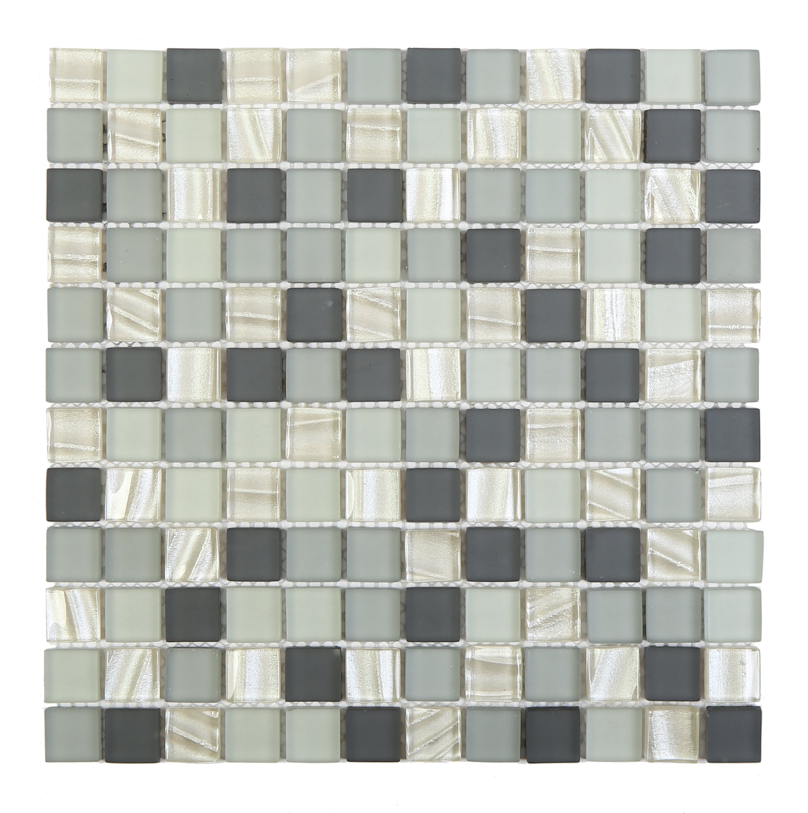 Pearl – Ottimo Ceramics