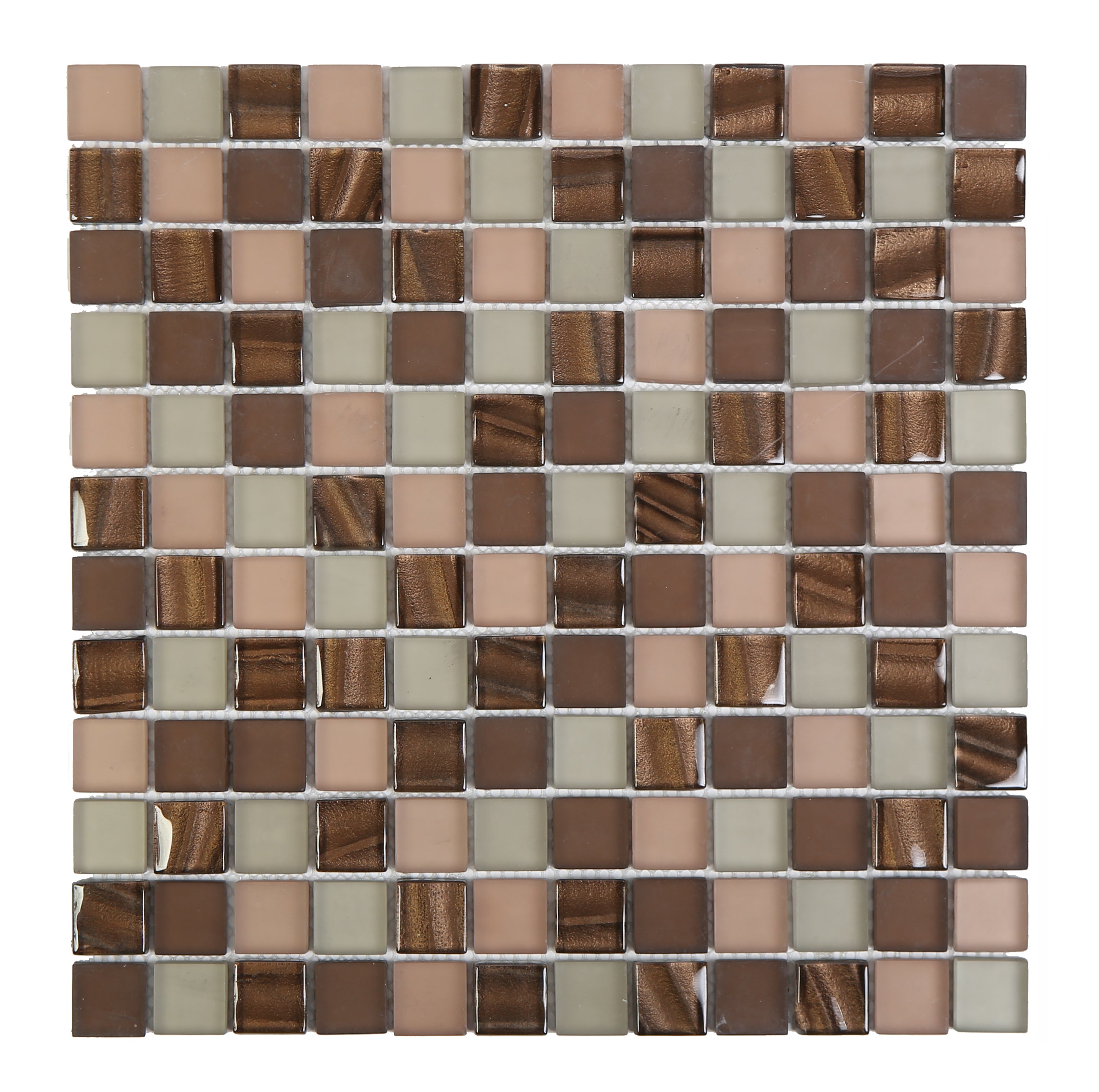 Pearl – Ottimo Ceramics