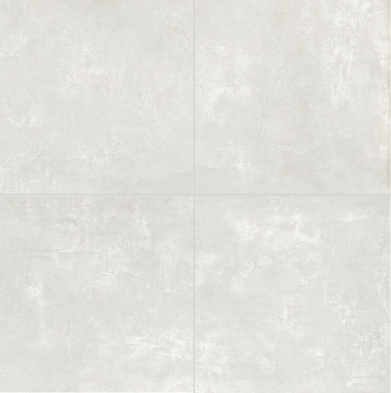 Element V Tile Element – Ottimo Ceramics