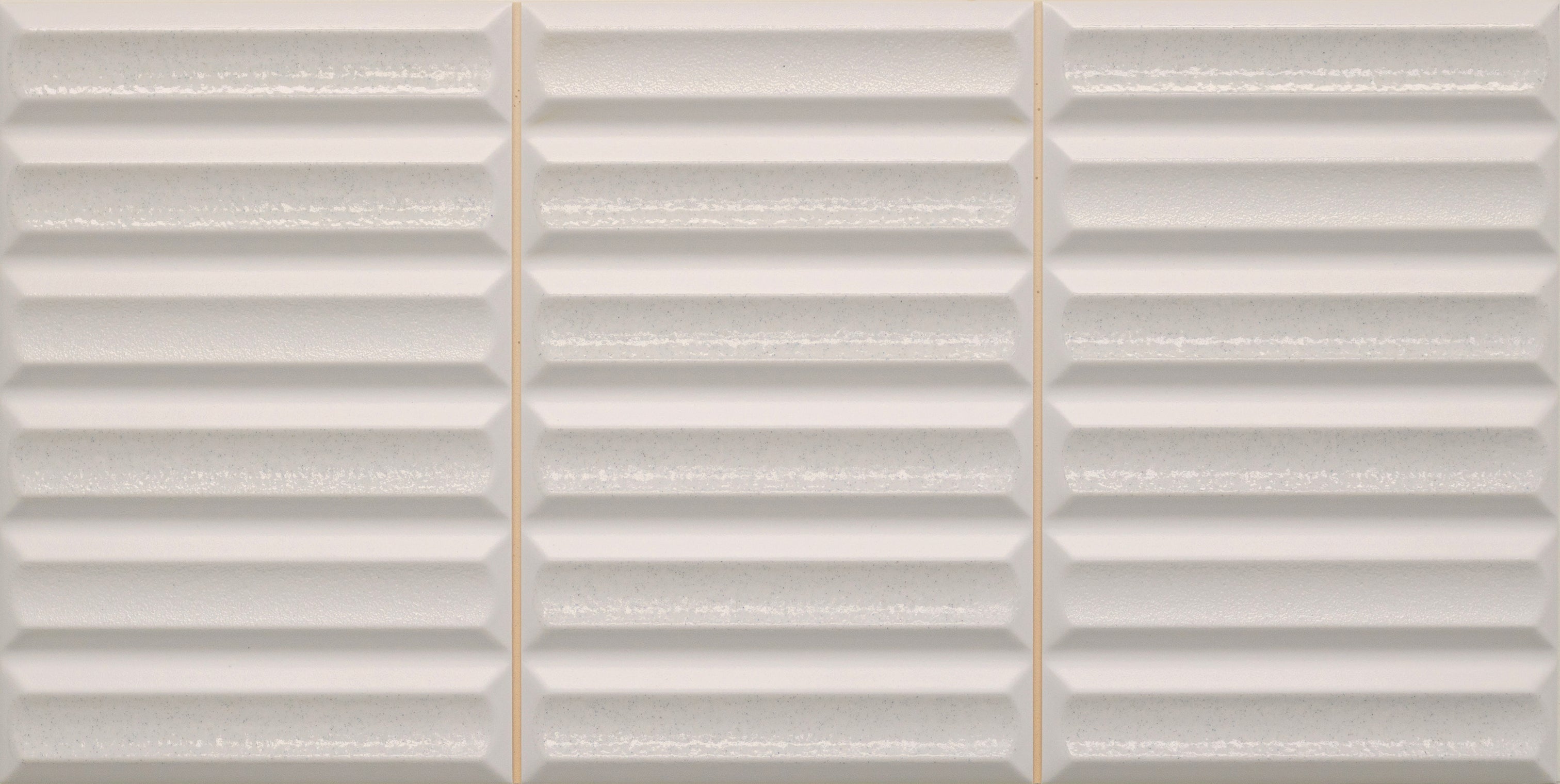 シルバーフローライト9.8kg ーtot 034