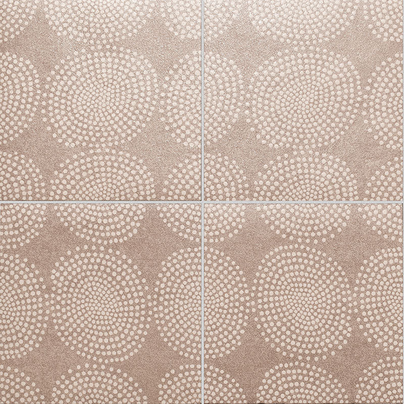 Tile Native Chip Native – Ottimo Ceramics