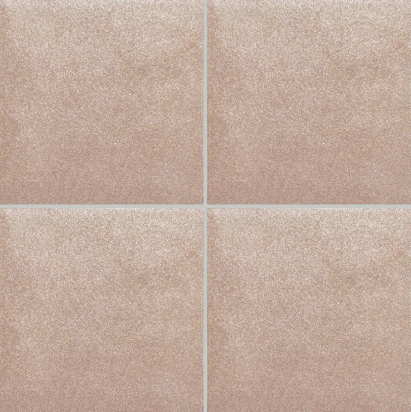 Tile Native Native – Ottimo Ceramics
