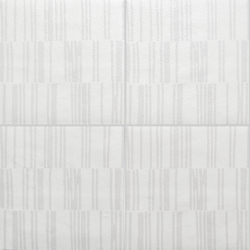 Tile Native Native – Ottimo Ceramics