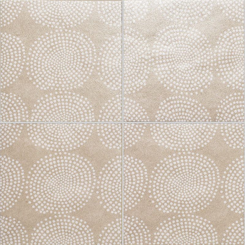 Tile Native Native – Ottimo Ceramics
