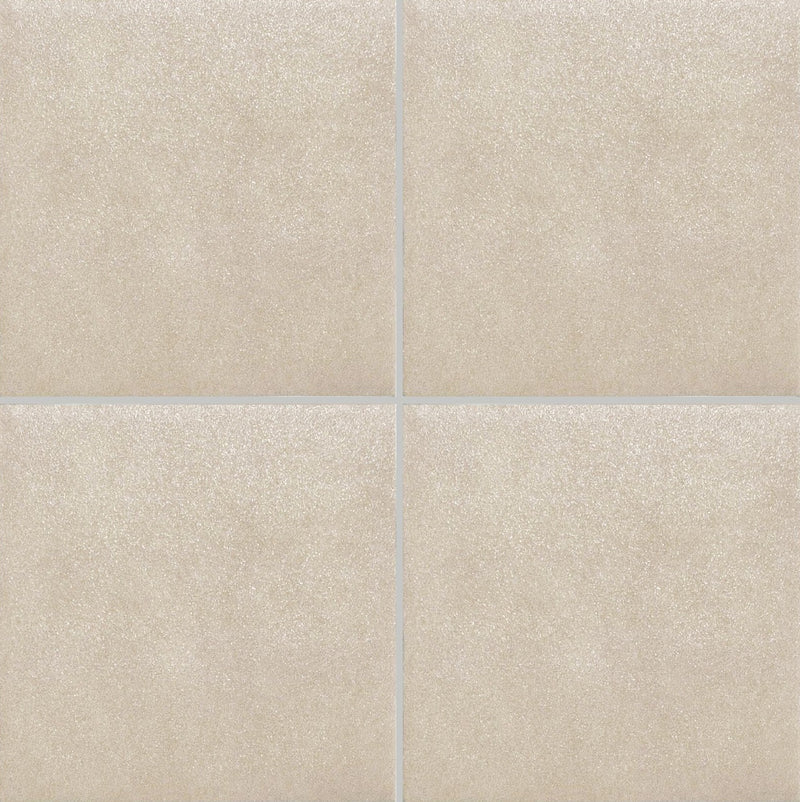 Tile Native Native – Ottimo Ceramics