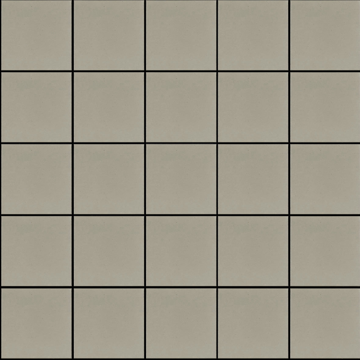 Quarry_Grey_8d5d5918-2ec8-4ff1