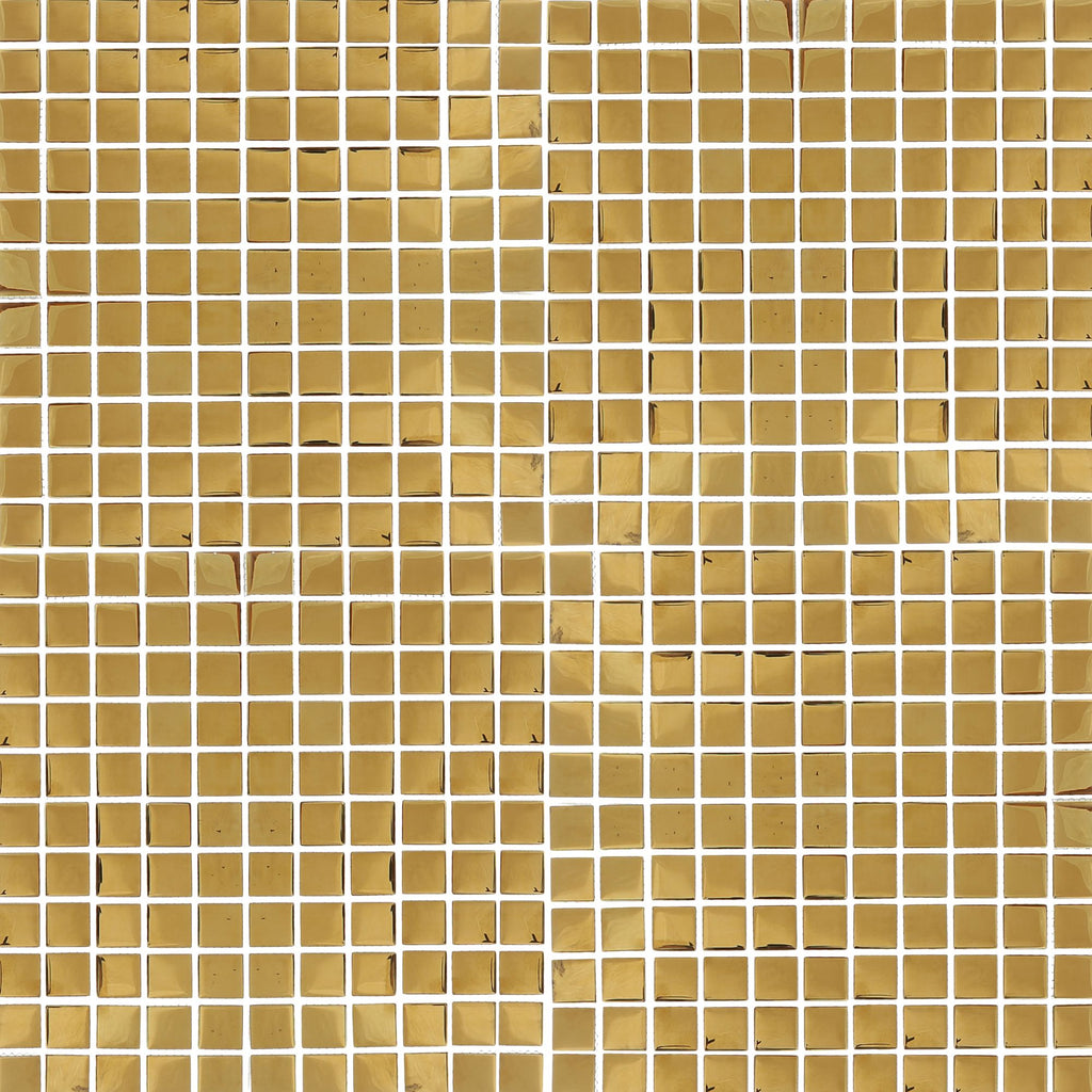 Gold Rush