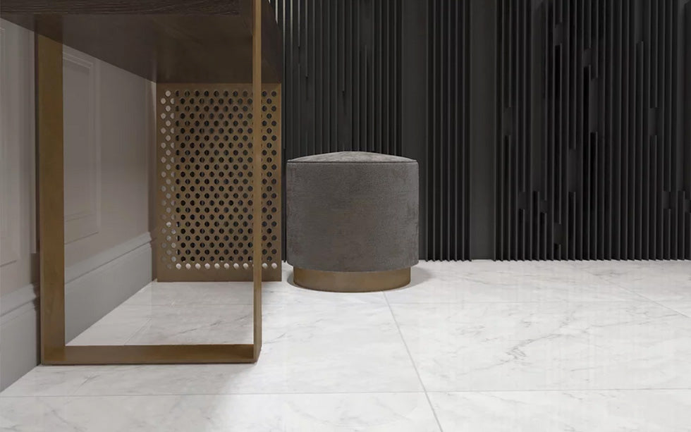 carrara-glazed-polished- carrara-glazed-polished-
