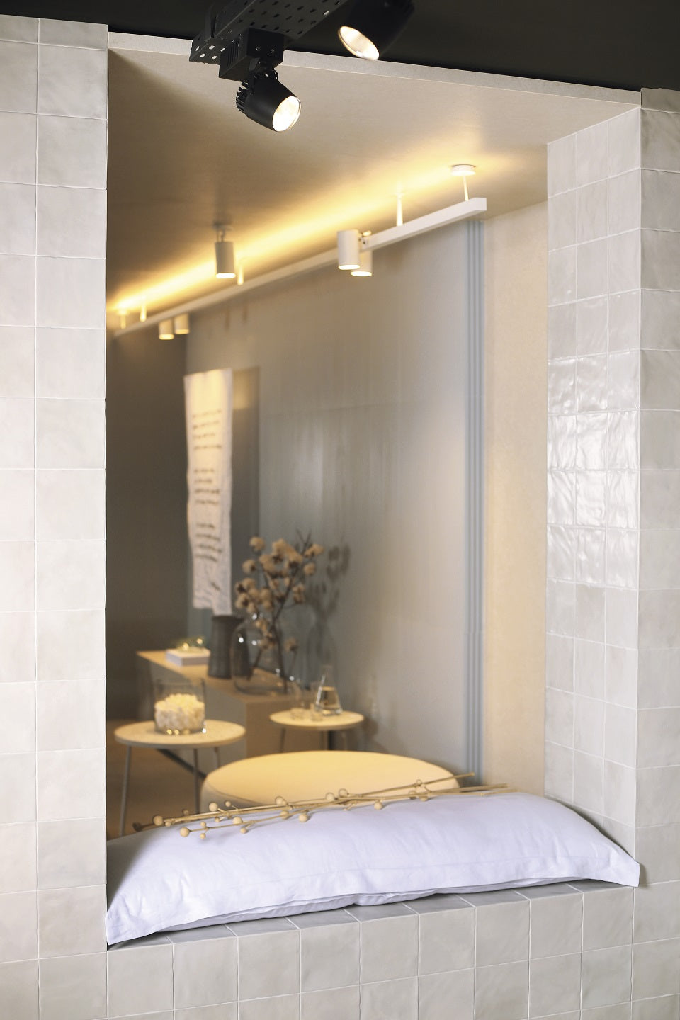 Guazzo – Ottimo Ceramics