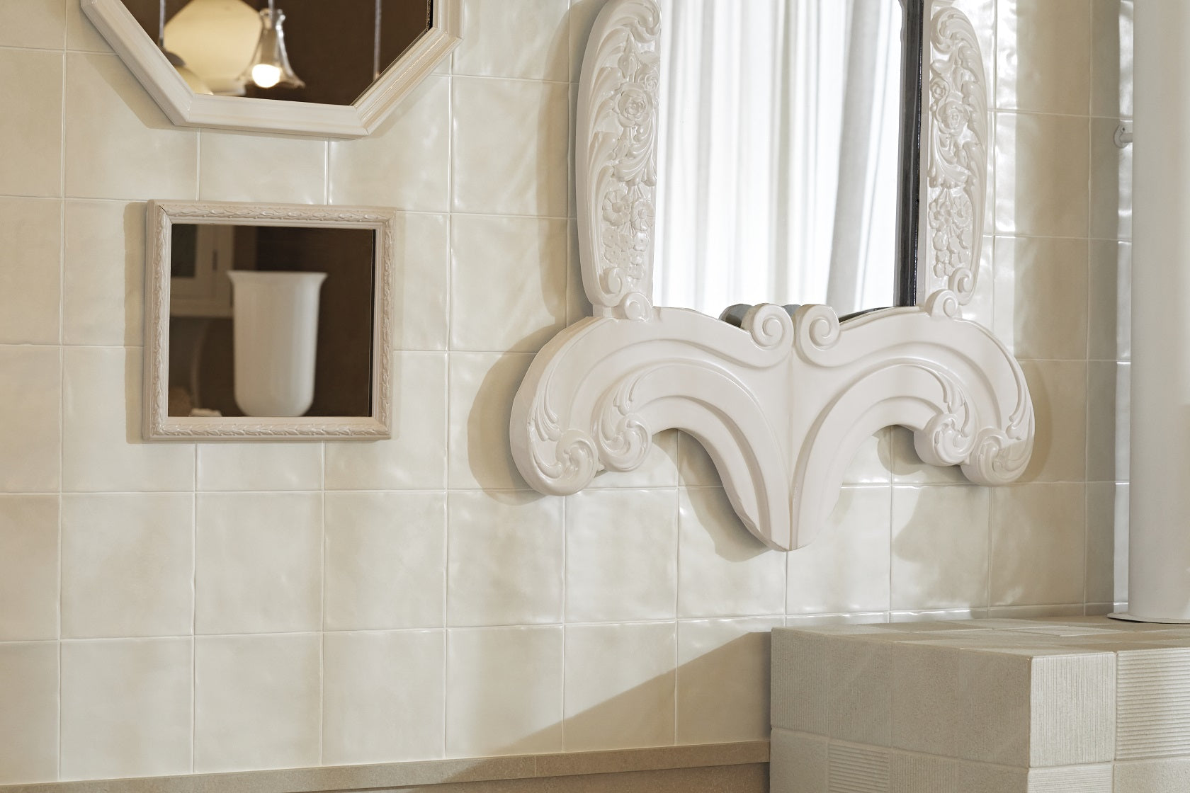Guazzo – Ottimo Ceramics