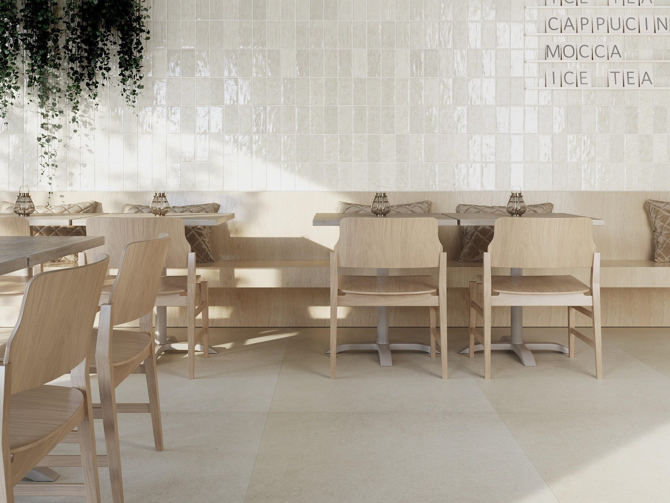 Guazzo – Ottimo Ceramics