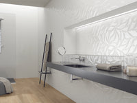 Timeless – Ottimo Ceramics
