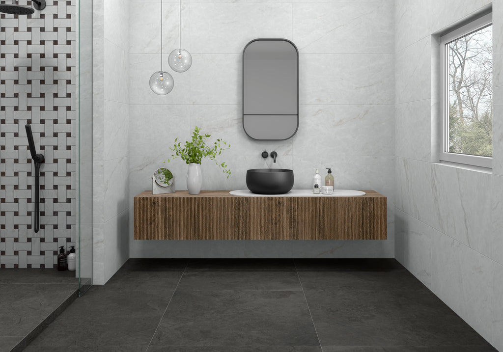 Skyros (Limited Stock)