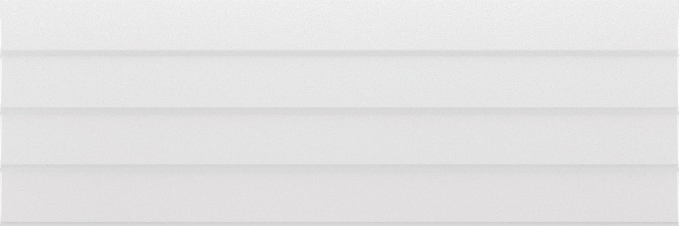 BLANCO_BRILLO_SHUTTER_30x90.
