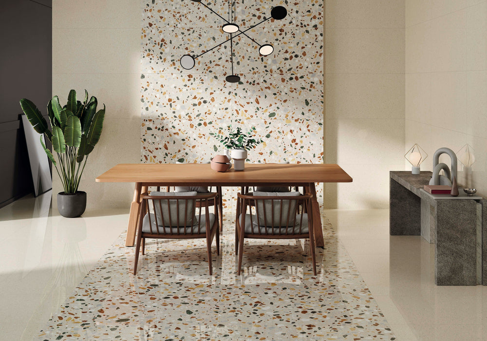 Cape – Ottimo Ceramics