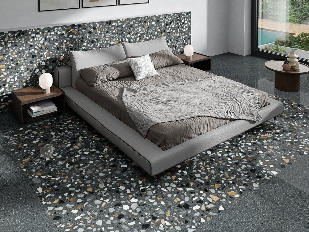 Cape – Ottimo Ceramics