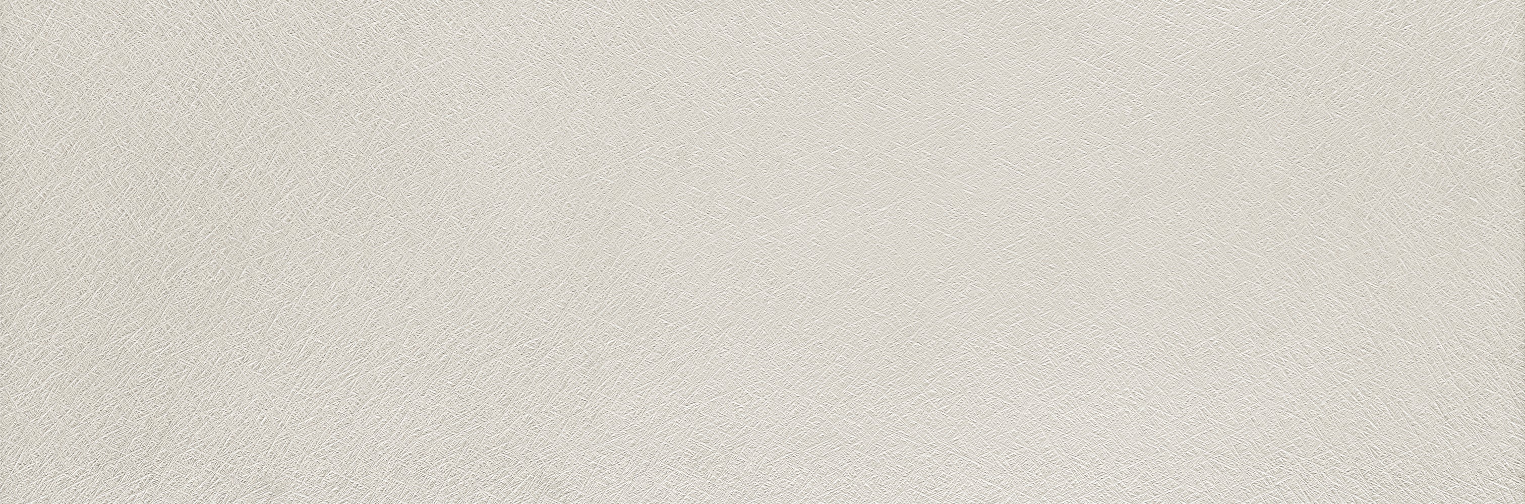 Click – Ottimo Ceramics