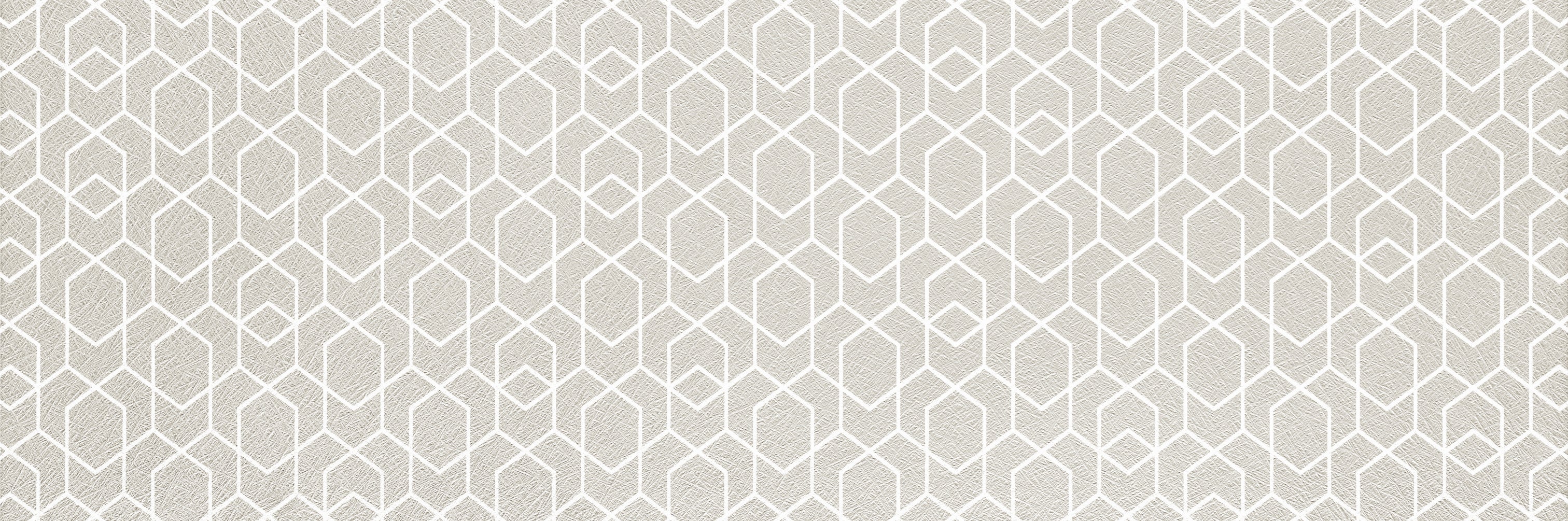 定価10万Graphpaper購入ARCHITECTURAL POTTERY Artograph Futura Light Table - 10062 – Studio Designs