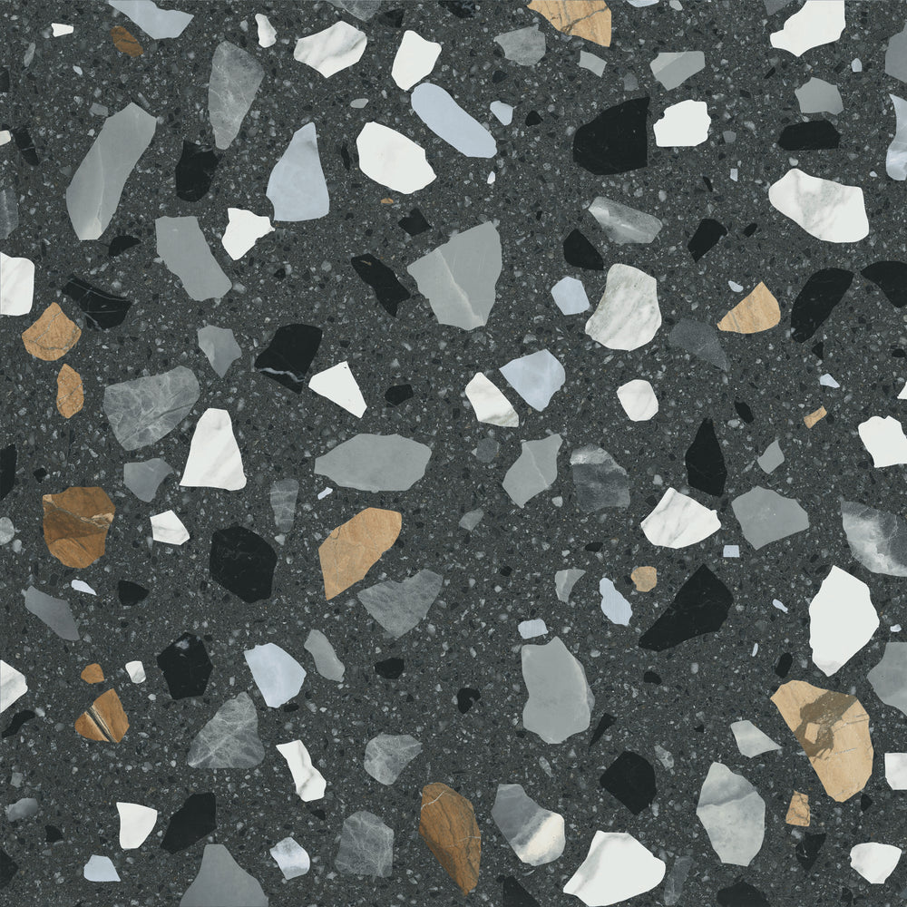 Cape – Ottimo Ceramics