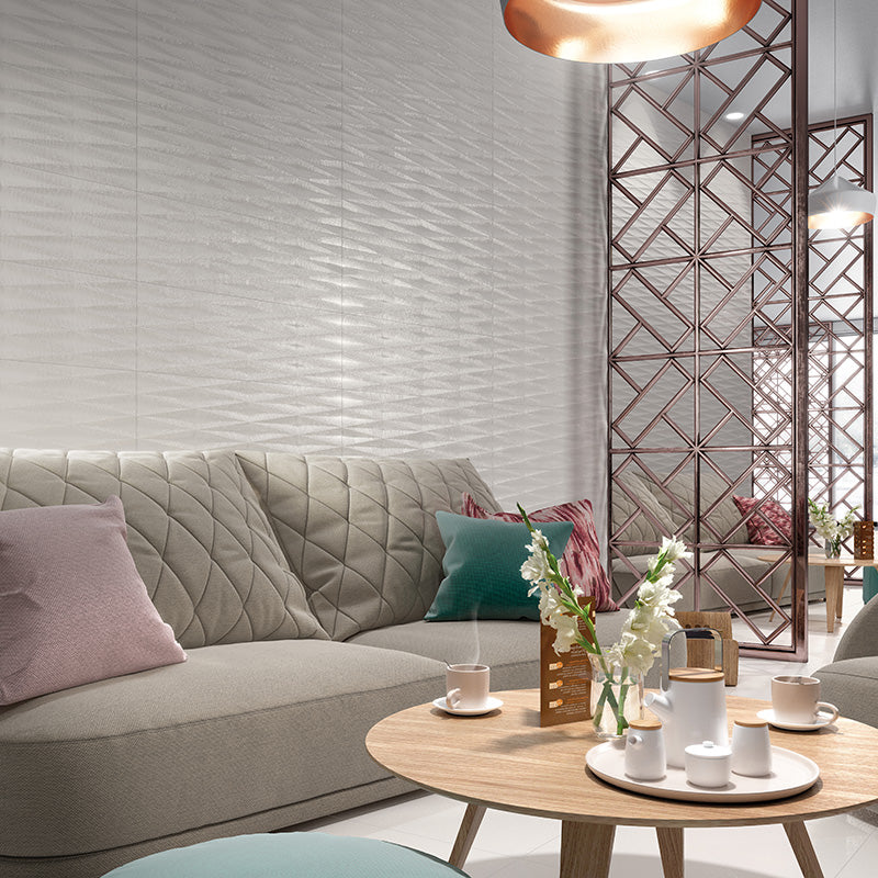 Dream Decor (Limited Stock)