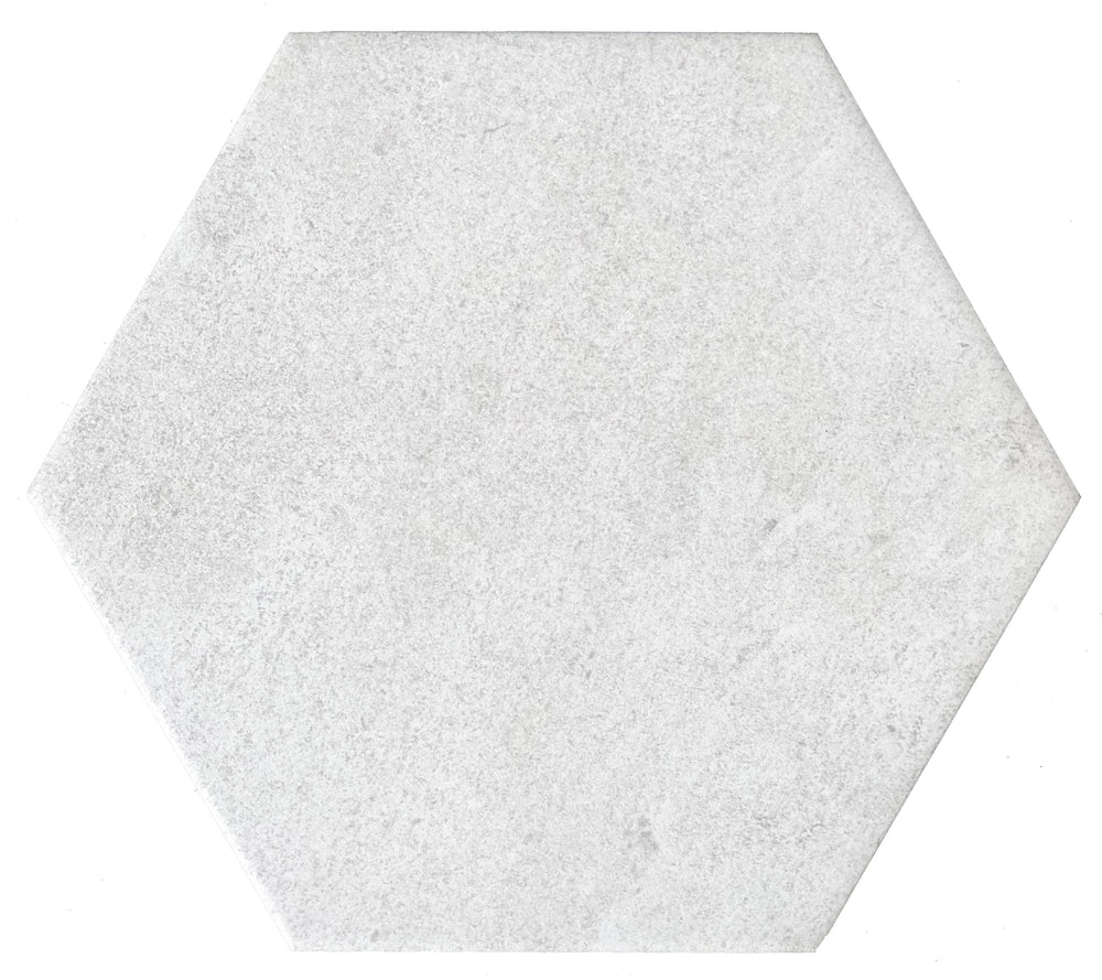 Pañuelo hexagonal Graphic Tile Mosaic S00 - Accesorios M79015