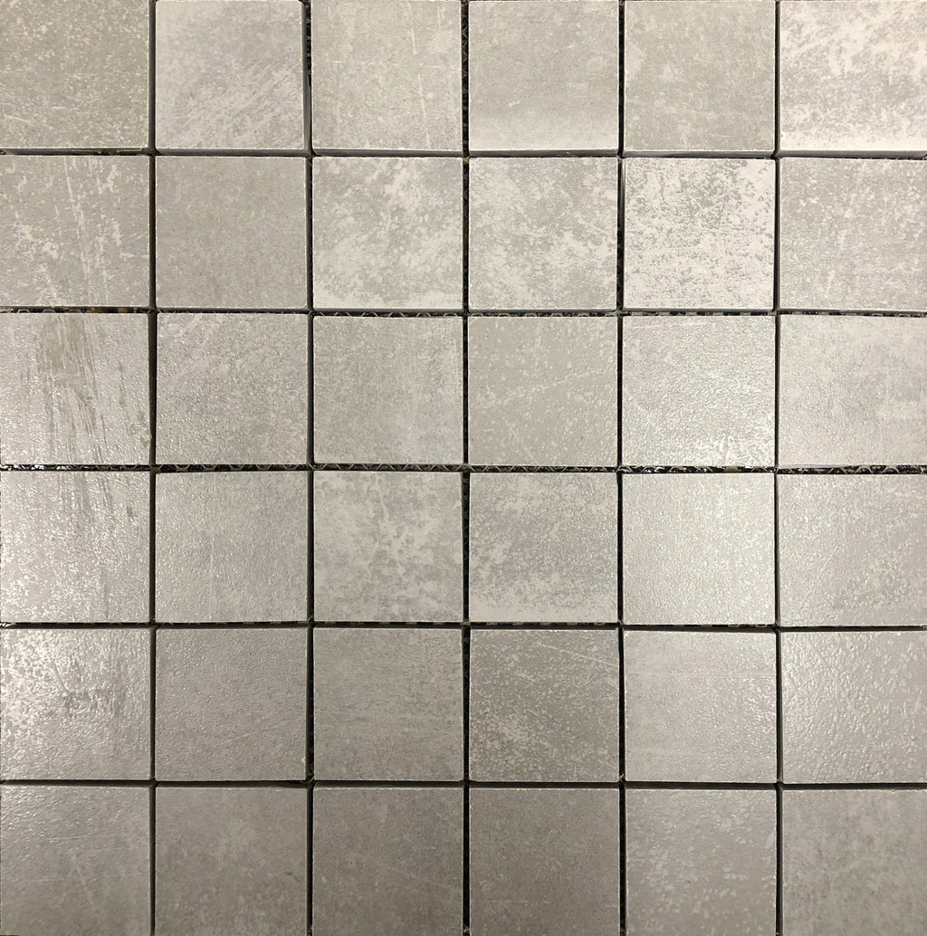 Shine Mosaic