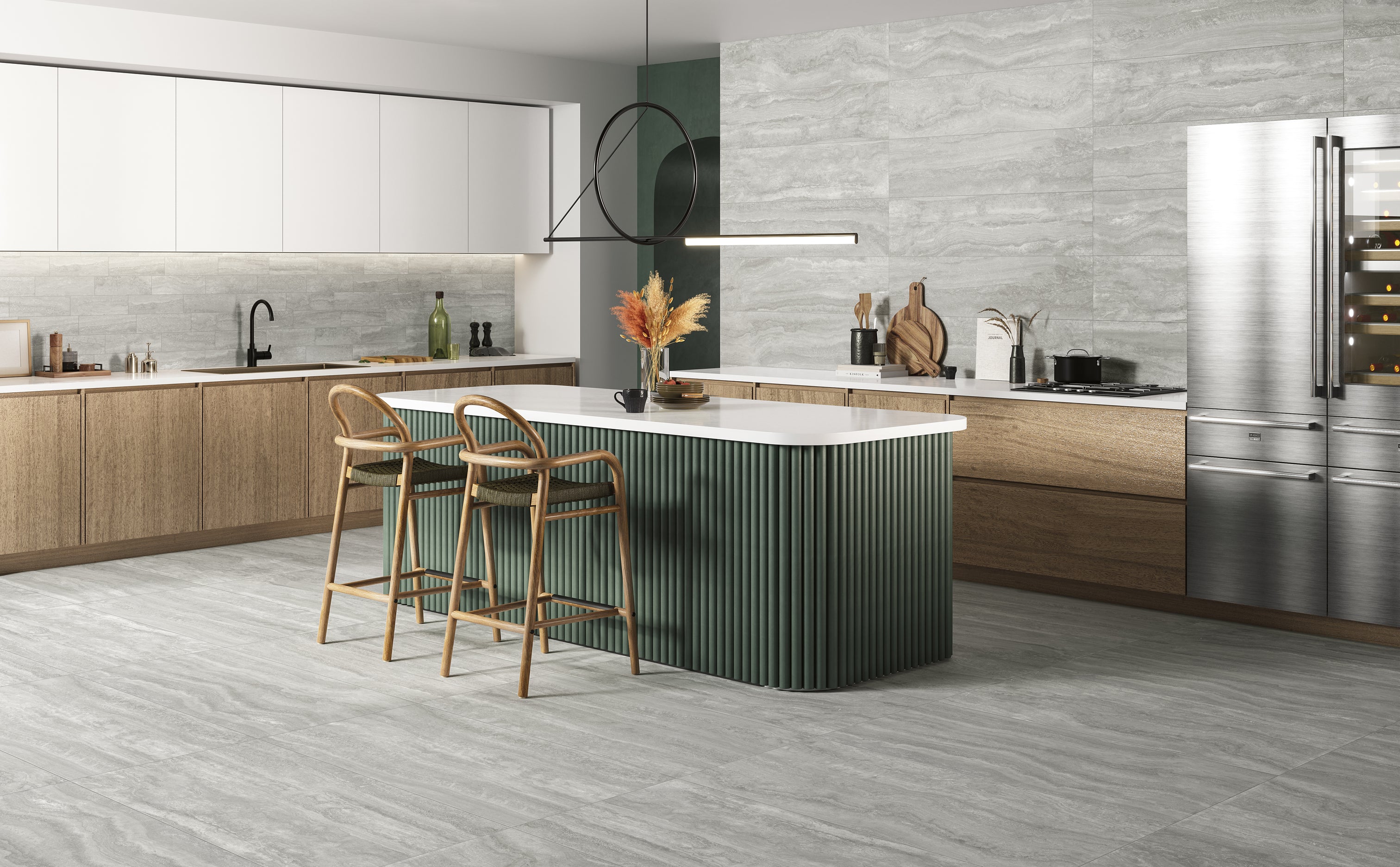 Navo – Ottimo Ceramics