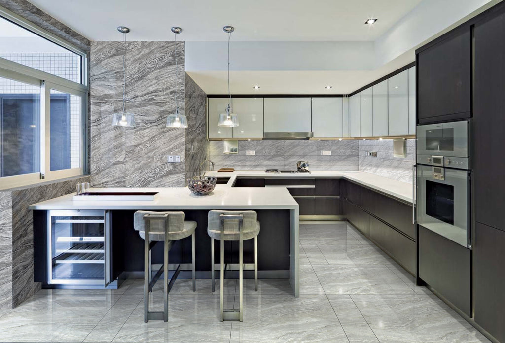 Amazon Marble ***Clearance Item***