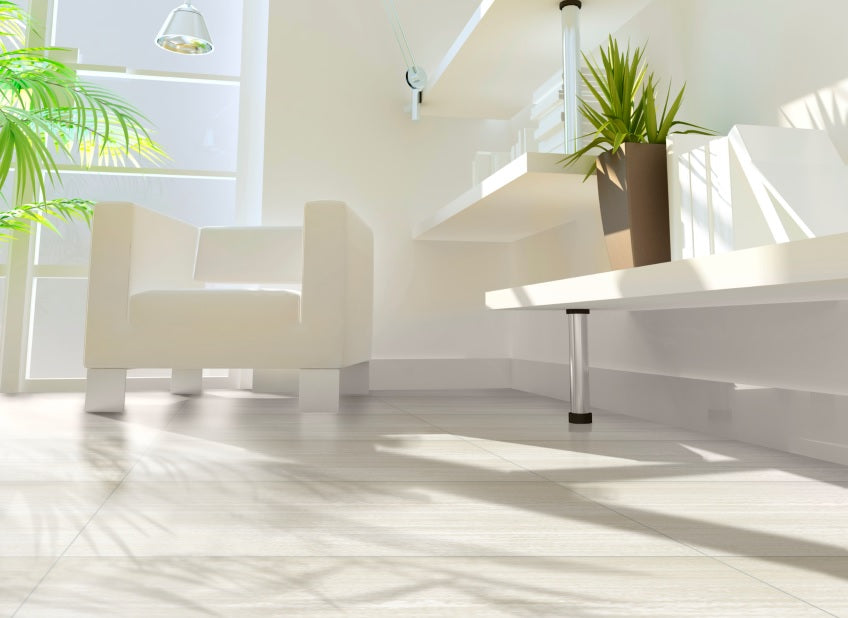 Avantgard (Limited Stock)