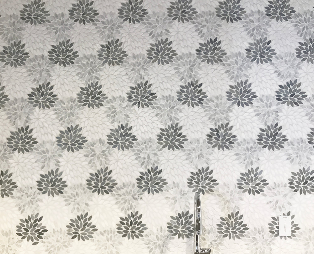 Ornate Stone – Ottimo Ceramics