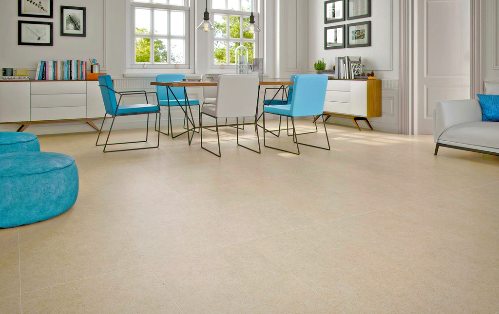 Jura Limestone ***Clearance Item***