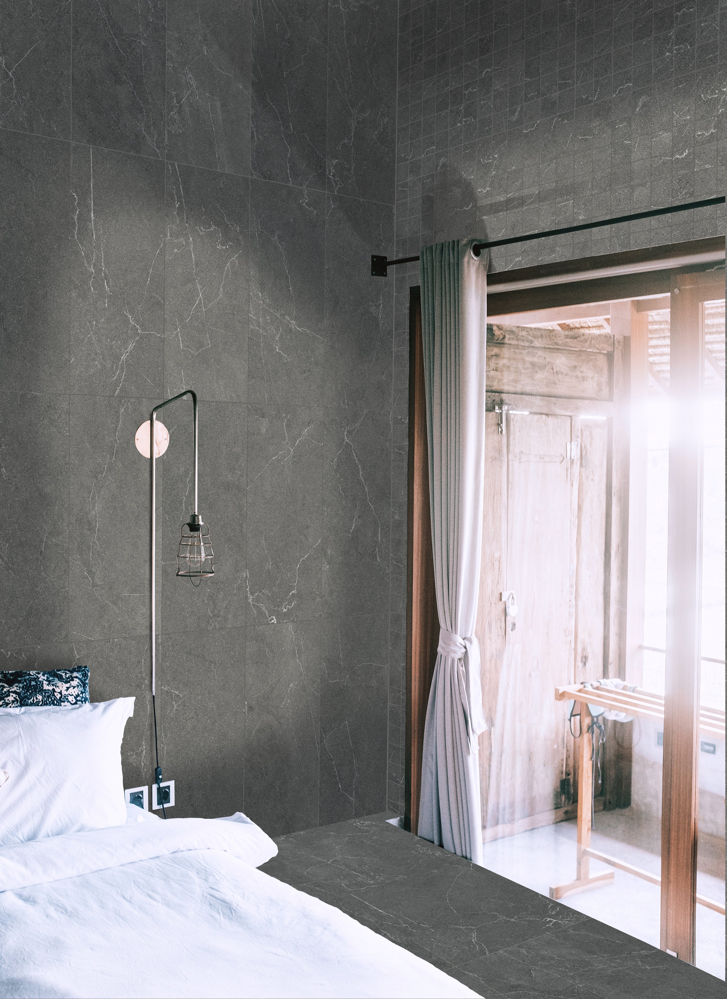 Jazz (Limited Stock) – Ottimo Ceramics