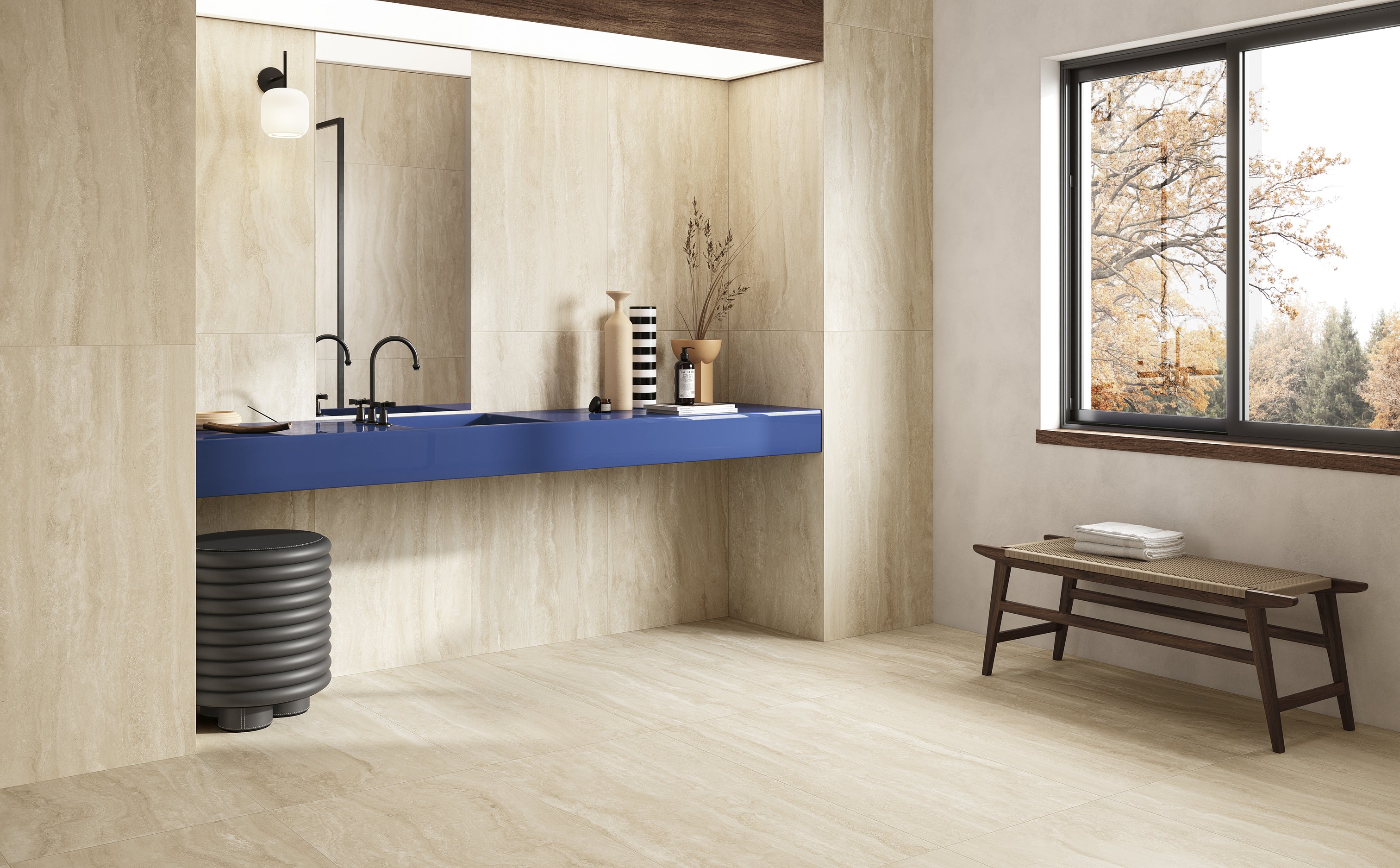 Navo – Ottimo Ceramics