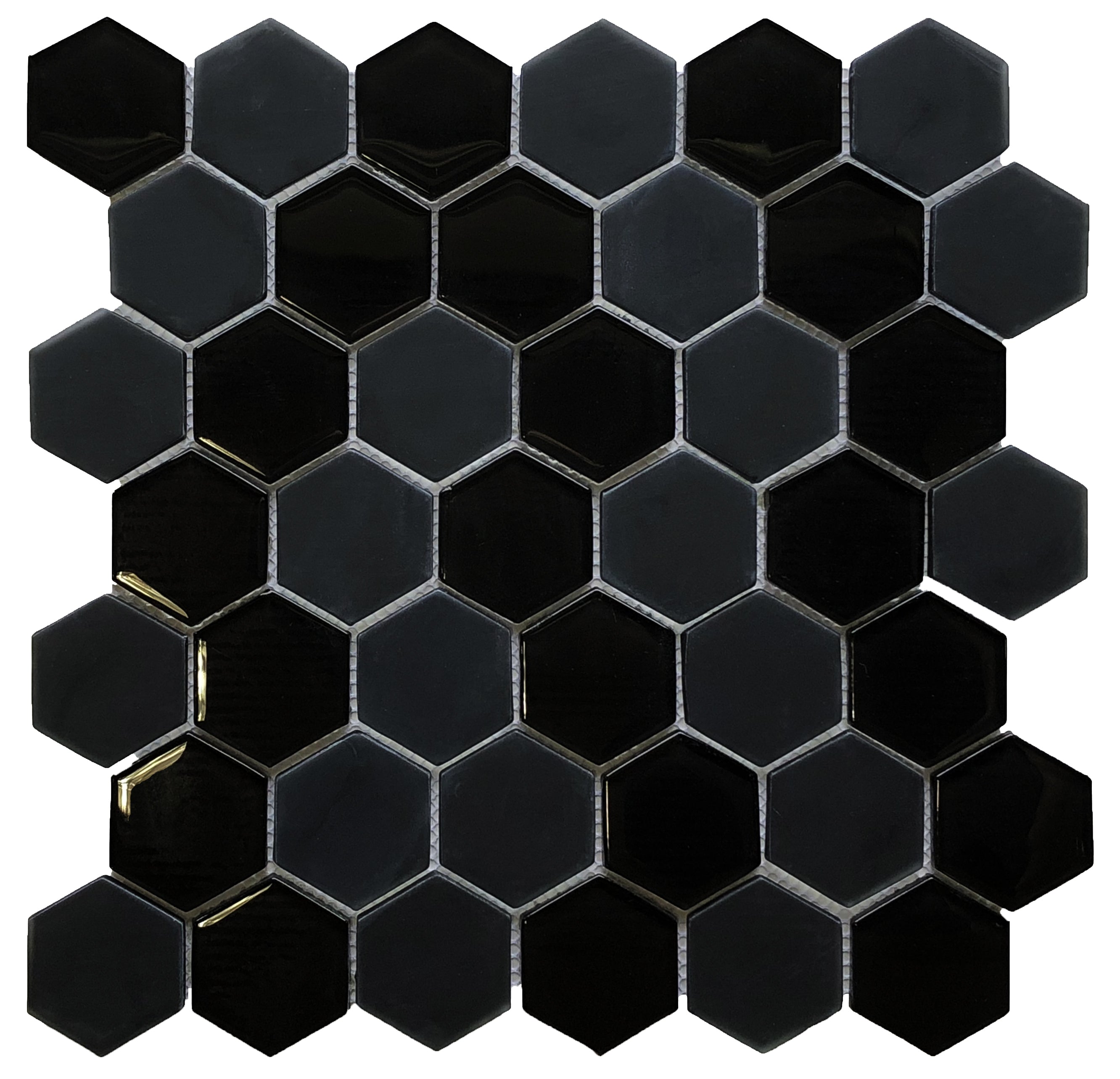Omni – Ottimo Ceramics