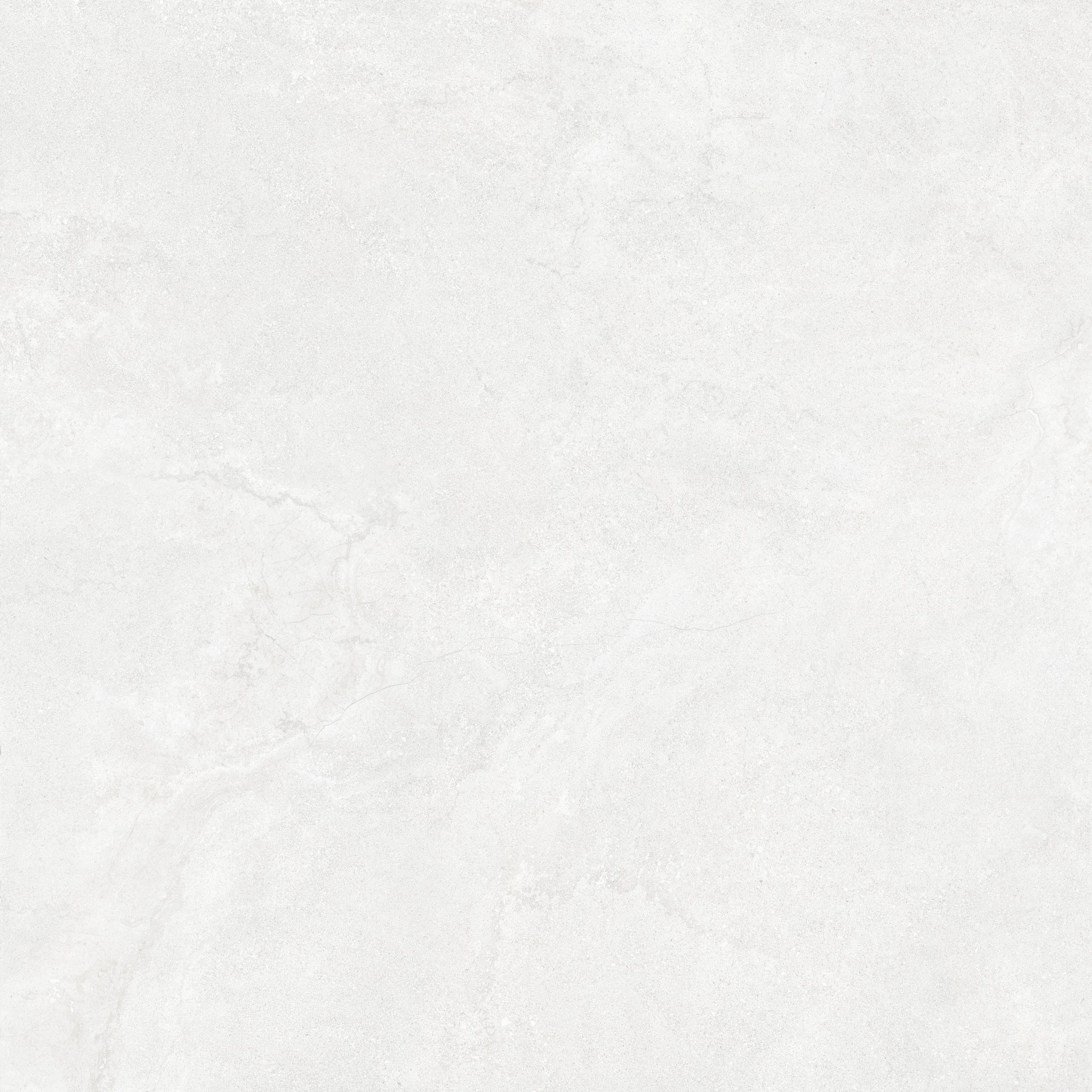 PietraWhite120x120_3024x.jpg?v