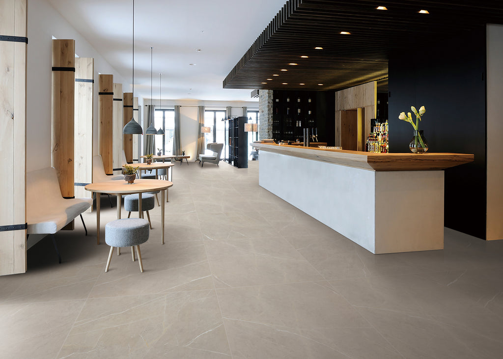 Pietra Grey (Limited Stock)