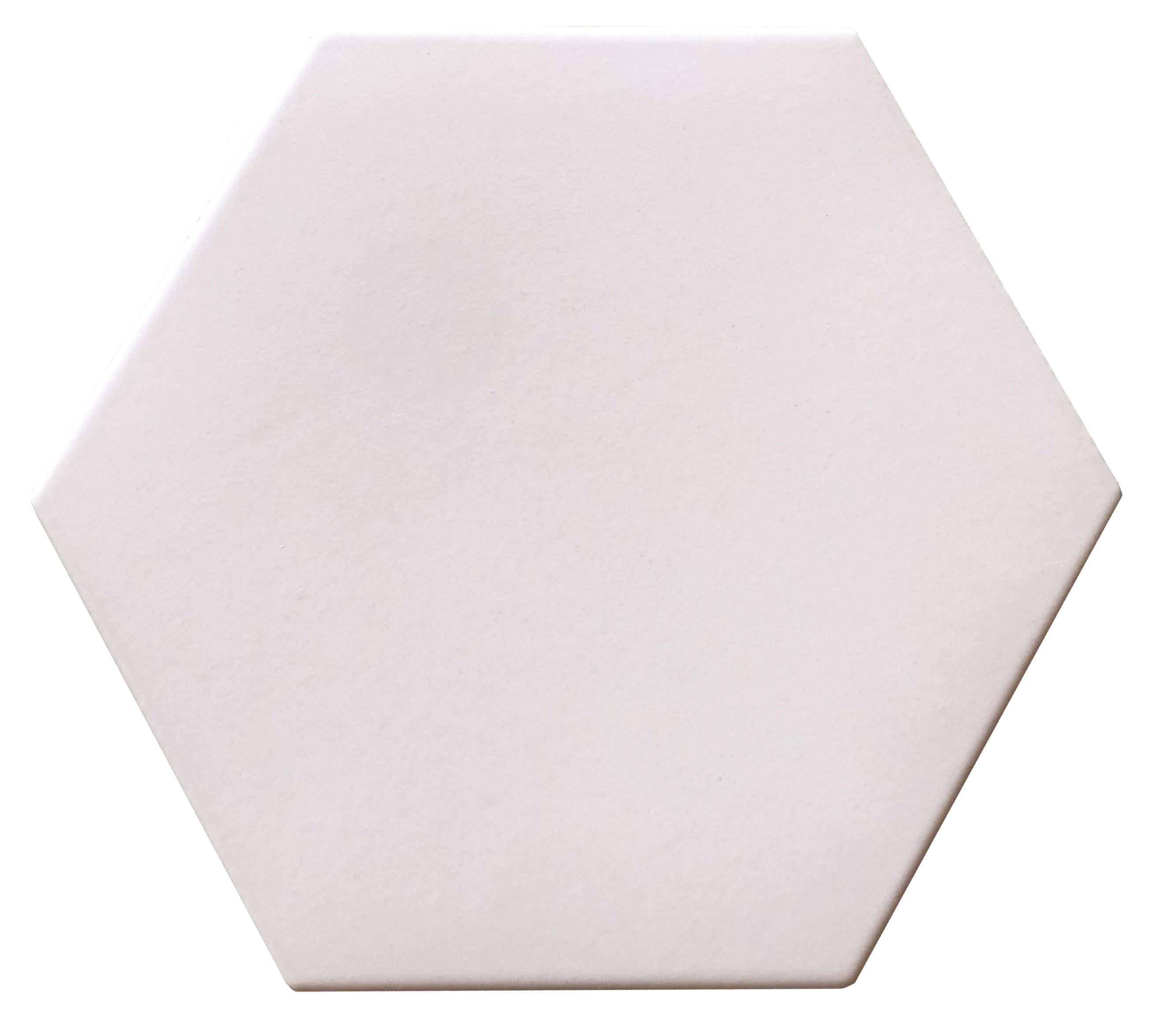rima　0118 Rima Hex – Ottimo Ceramics