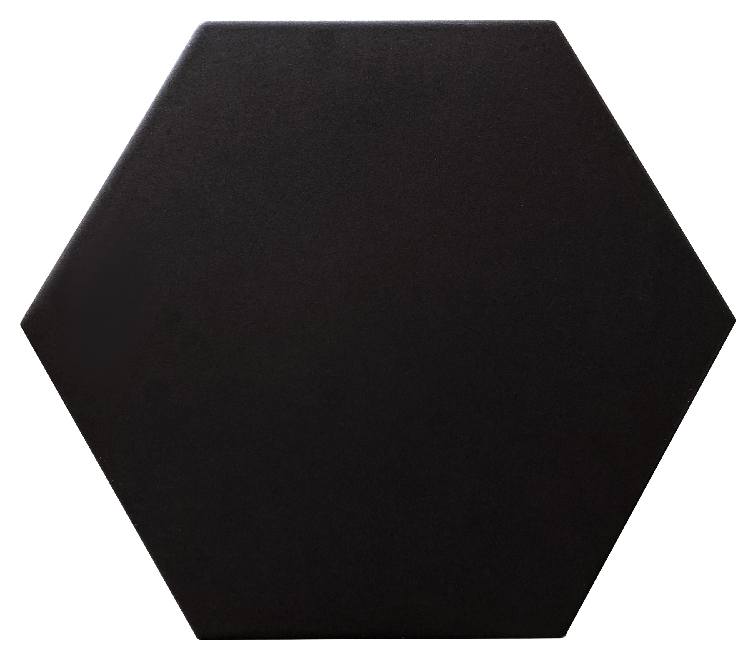 Rima Hex – Ottimo Ceramics