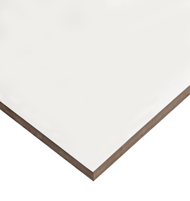 Super White Ottimo Ceramics super-white-ottimo-ceramics