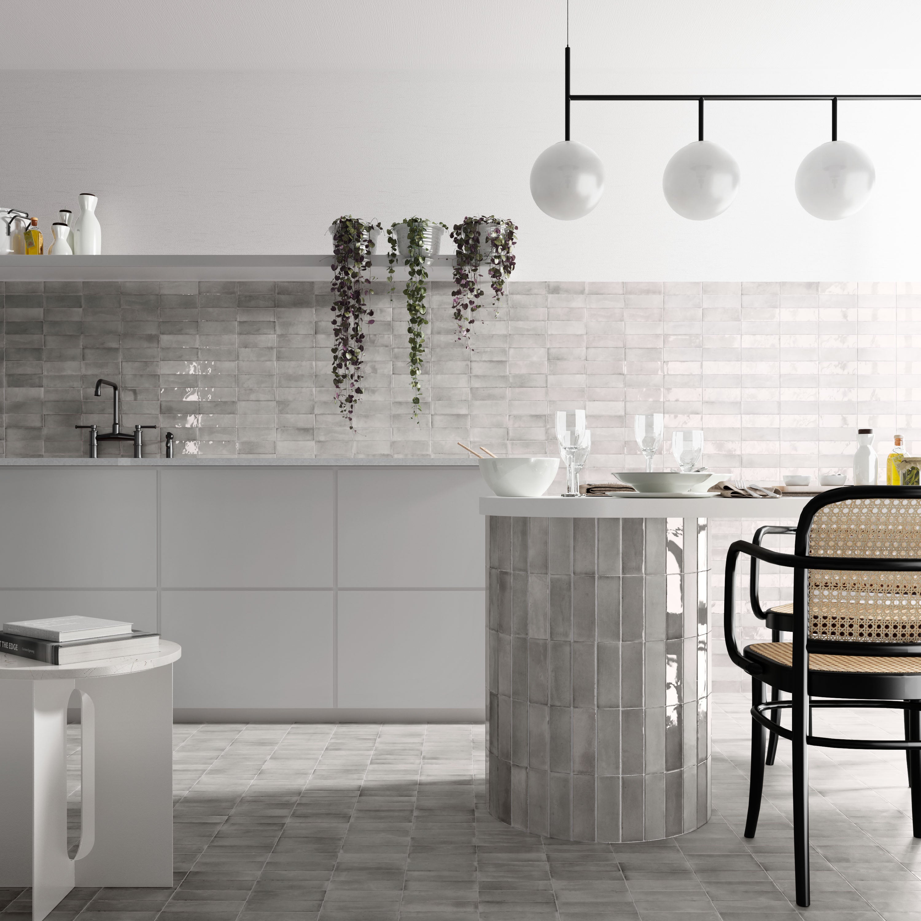 SocoAMBERGREYMATT_BRILLOCocina
