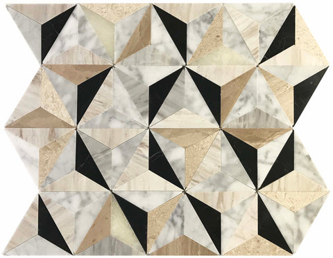 Tribeca – Ottimo Ceramics