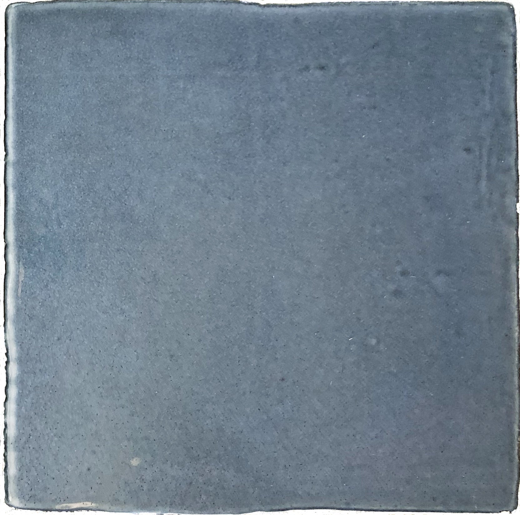 Vintage – Ottimo Ceramics