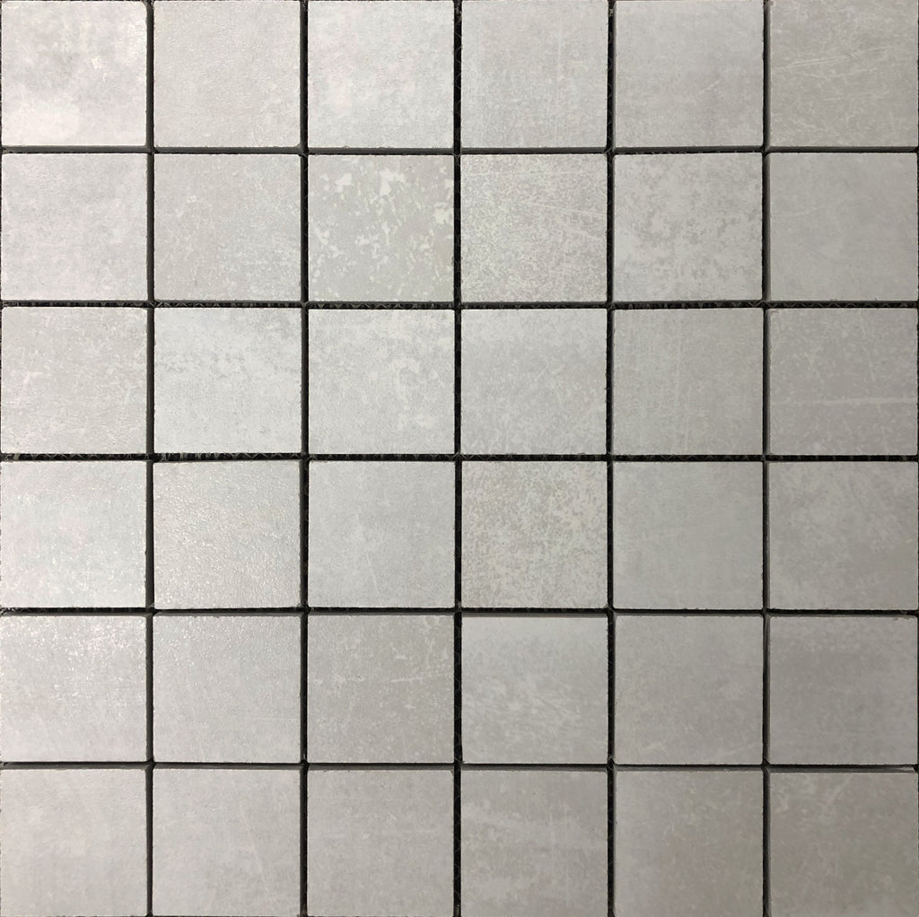 Shine Mosaic