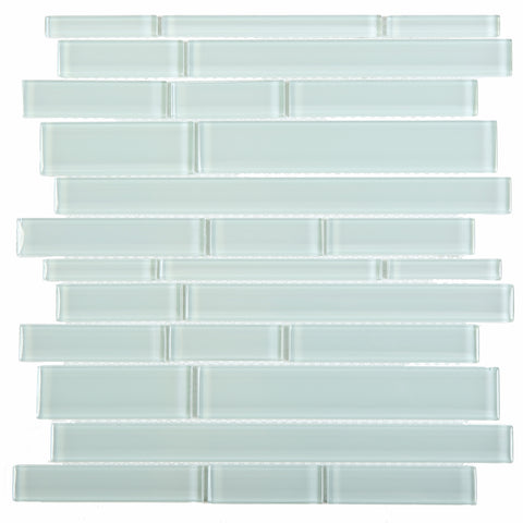 City (Limited Stock) – Ottimo Ceramics