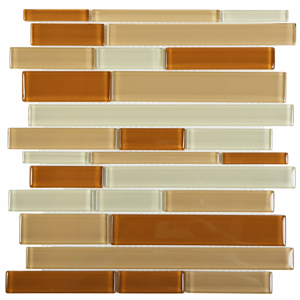 City (Limited Stock) – Ottimo Ceramics