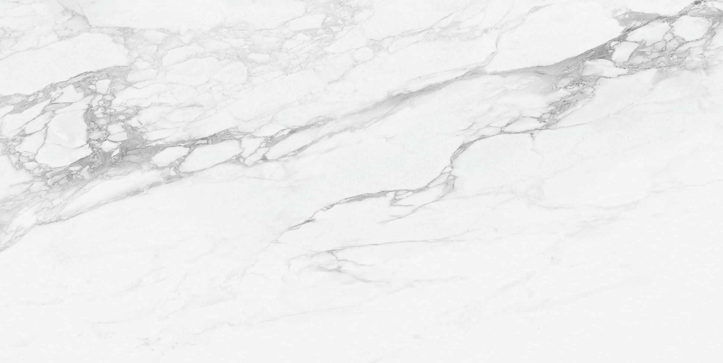 Bernini – Ottimo Ceramics